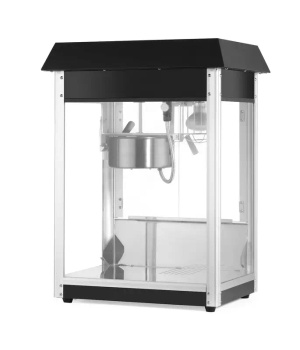Machine à popcorn | HENDI 282762