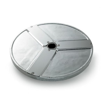 Disque pour tranches 8 mm, FC-8D | SAMMIC 1010409