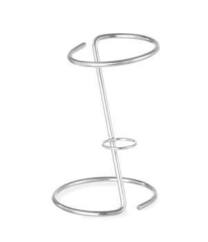 Support pour frites | HENDI 630907