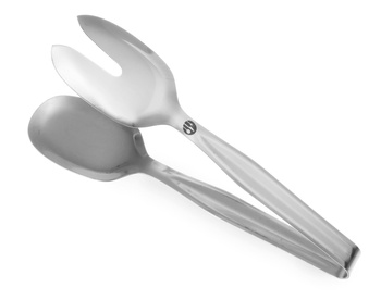 Pince à salade, 21,2 cm | HENDI 523315