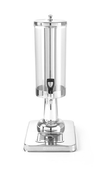 Distributeur de jus 3 L | HENDI 425428