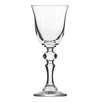 Verre à vodka, à liqueur Krista 50 ml - ensemble de 6 pièces | KROSNO GLASS F576030005057770