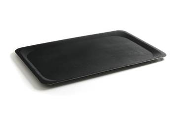 Plateau de service en polyester | HENDI 508619