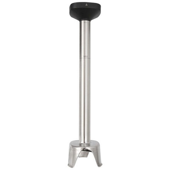 Bras mixeur pour mixeur XM-71, 54 cm | SAMMIC 3030856