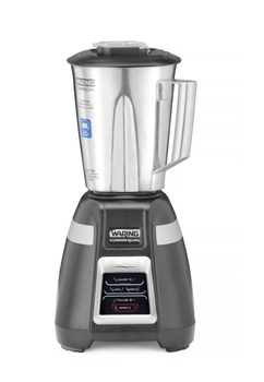 Blender de bar WARING BLADE 1,4 l avec commande électronique | WARING COMMERCIAL BB340E