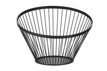 Panier à fruits Ø 30 cm | HENDI 427071