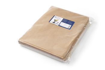 Papier parchemin lisse | HENDI 678114