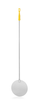 Pelle à pizza ronde Ø 26 cm - Venezia | HENDI 617793