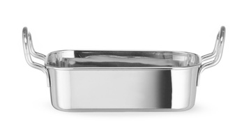Mini-cocotte pour en-cas | HENDI 426487
