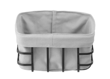 Panier à pain carré | HENDI 427149