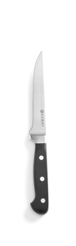 Couteau forgé à désosser Kitchen Line | HENDI 781371