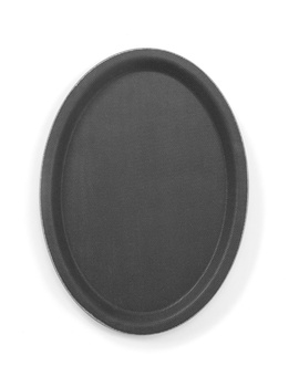 Plateau de service en polyester | HENDI 508718