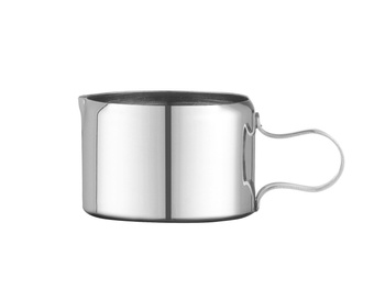 Pichet en acier pour crème | HENDI 450109