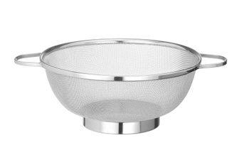 Passoire ronde, Ø 25 cm | HENDI 639283