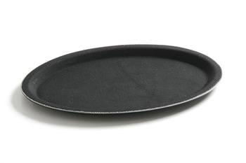 Plateau de service en polyester | HENDI 508725