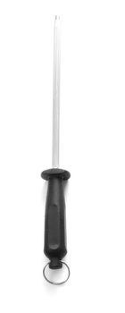 Tige Kitchen Line | HENDI 781418