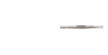 Pince à viande - 20 cm | GIESSER MESSER 9514 20