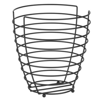 Panier à fruits ø 23 cm | HENDI 427187