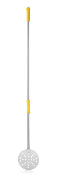 Pelle à pizza perforée Ø 22 cm | HENDI 617786