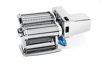Machine à pâtes électrique Kitchen Line | HENDI 226414