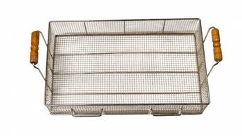 Panier FG09017 | CFG09017/12