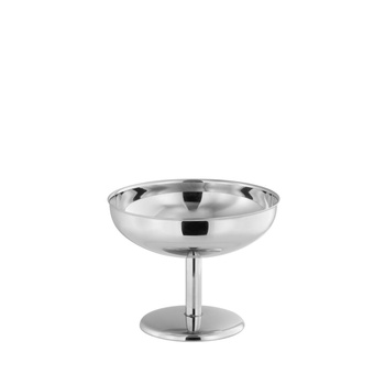Coupe à dessert FRIGIO, lot de 2 pièces, 180 ml | APS 40910