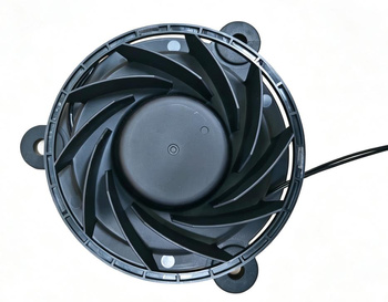 Ventilateur FG07035 FG07135 | CFG07035/7