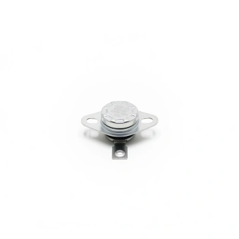 Thermostat de chauffe-carafe CC201 | CANARIO CAFE CCC201/7