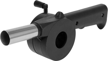 Souffleur pour allumer le barbecue | LUND 99800