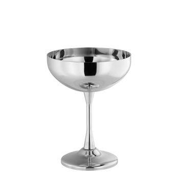 Coupe à dessert FRIGIO, lot de 2 pièces, 260 ml | APS 40911