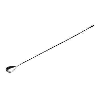 Cuillère de bar 40 cm | APS 93153