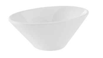 Bol MINI en mélamine, 10,5x6x4 cm, 70 ml | APS 84445