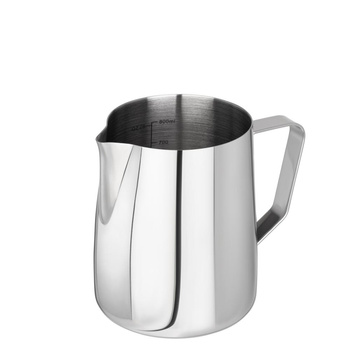 Pot à lait gradué, 800 ml | APS 10330