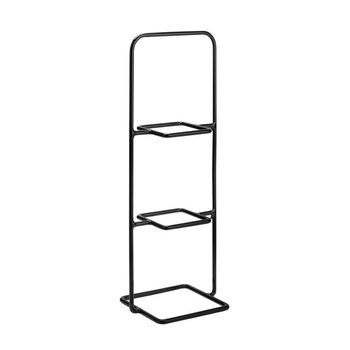 Présentoir buffet PERFECTO, 23x19x59,5 cm | APS 33308