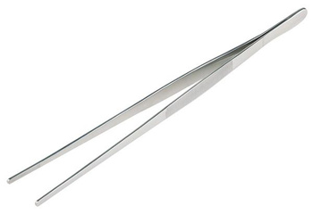 Pincette, longueur 30 cm | APS 75809