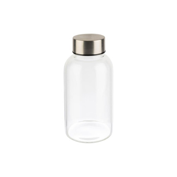 Bouteille EVERFILL, 300 ml | APS 66935