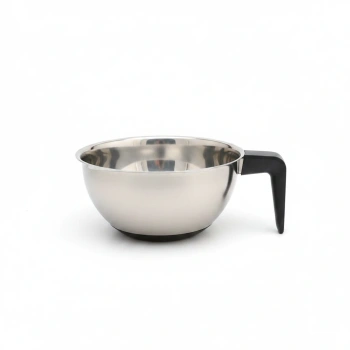 Filtre en acier inoxydable CC201 | CANARIO CAFE CCC201/1