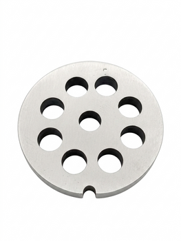 Tamis 10 mm pour hachoir FG10102 | CFG10102/10