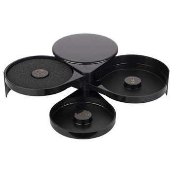 Krustownica - set pour décorer les verres | APS 93175