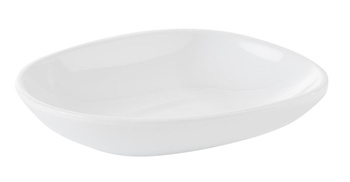 Bol MINI en mélamine, 10,5x8,5x2 cm, 70 ml | APS 84444