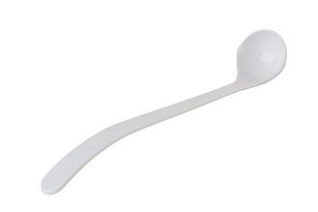 Cuillère à vinaigrette en plastique, 34 cm | APS 88636