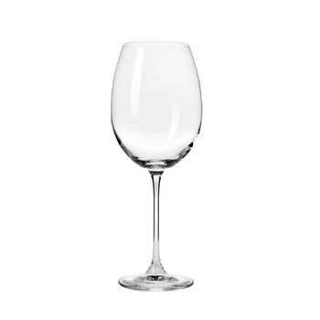 Verres à vin WINE 530, 530 ml, lot de 6 pièces | KROSNO GLASS F578281048076P70
