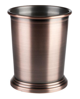 Tasse JULEP, couleur cuivre antique, 8,5x10 cm, 350 ml | APS 93327
