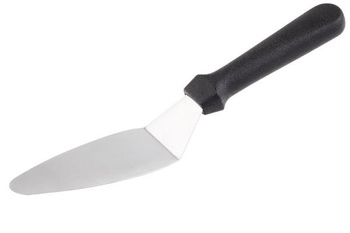 Spatule d’angle BLUE | APS 88932