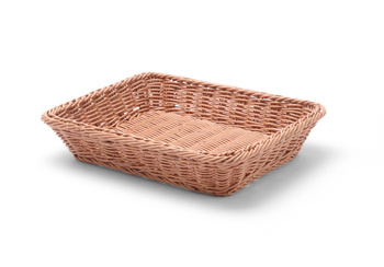 Panier à pain GN 1/2 | HENDI 426692