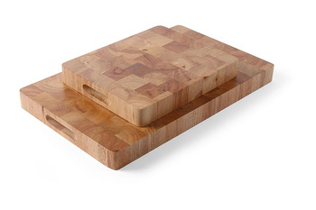 Planche en bois | HENDI 506905