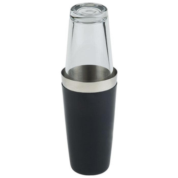 Shaker bostonien en deux parties, 700 ml | APS 93139