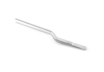 Pince gastronomique pour sushi - 21 cm | HENDI 680087