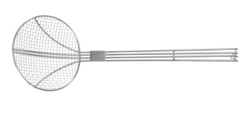 Passoire pour friteuse, diamètre 16 cm, 45 cm | HENDI 640401