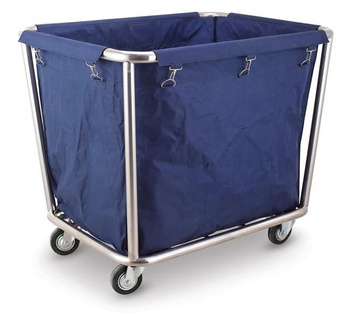 Sac pour chariot à linge 691083 | HENDI 691090